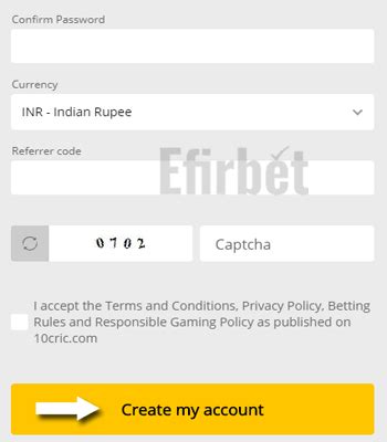10cric welcome bonus code|10CRIC Bonus Code » How To Claim the 10CRIC Welcome Offer.